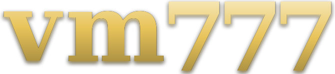 vm777 logo