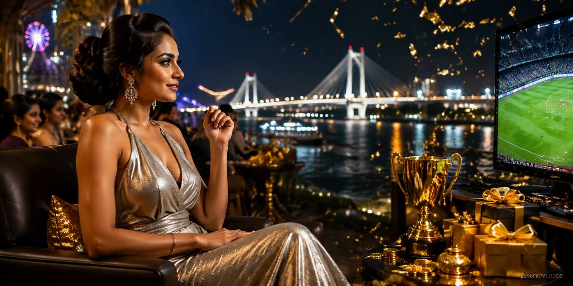 vm777 ক্যাসিনো